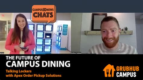 Image result for Apex Locker Program