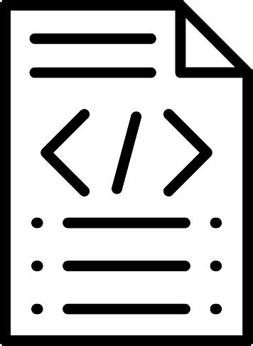 Image result for Unix Shell Scripting Icon