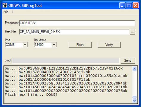Image result for Can You Convert Hex File to a ASM File