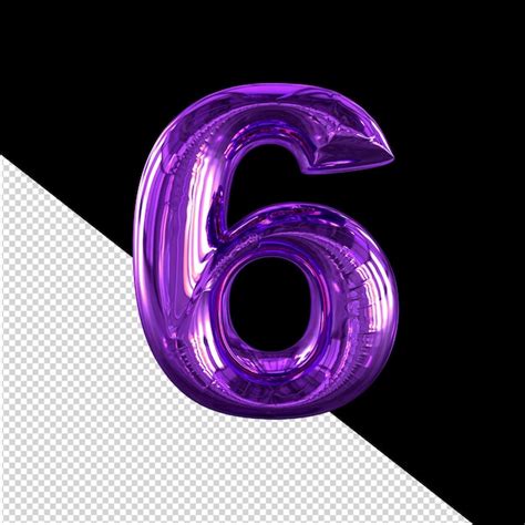 Image result for 6 Key Macro Keyboard Software