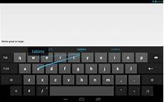 keyboard android new app adds stock android keyboard to keyboard android new app adds stock android keyboard to