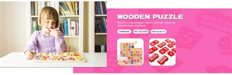 Company Overview - Yiwu Hangwei Toys Firm