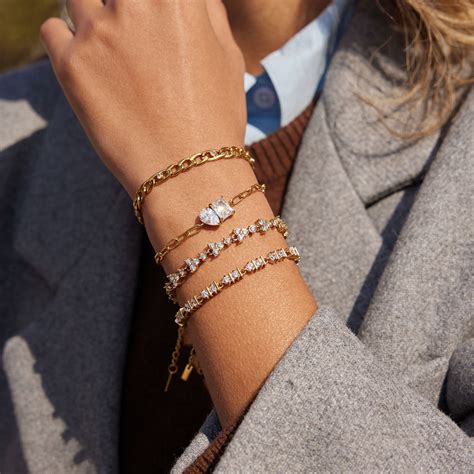 New arrivals – Mirea