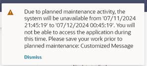 Image result for How to Show Active Window Notification