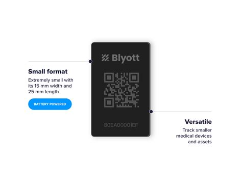 Image result for Bit.Lyth Sensor Mounting