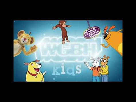 Image result for PBSKids Program Break Kems