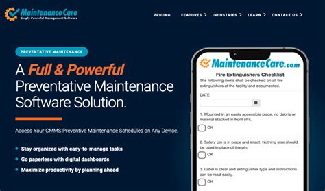 Image result for Best Free Maintenance Software