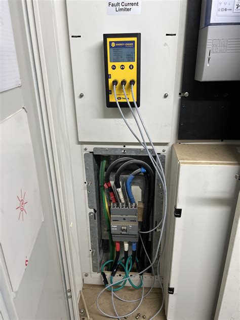 Image result for Washing Machine Switchboard