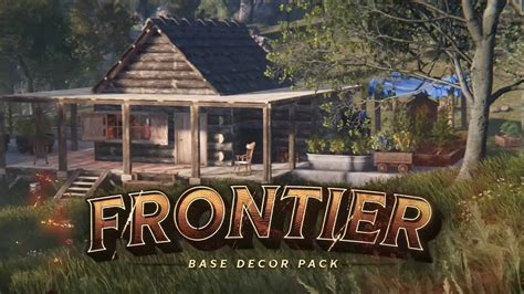 Image result for Blue Key Card Location Rust