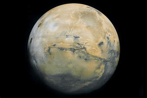 Real Planet Mars 的图像结果