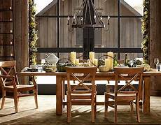 Pottery Barn Dining Room Furniture by Fall Winter 2013 Inspired By Pottery Barn Pottery Barn Dining Room Furniture