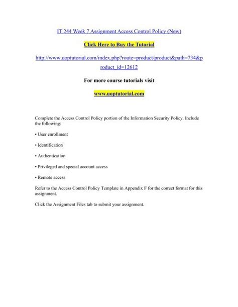 Image result for Access Assignment Tech Wizards