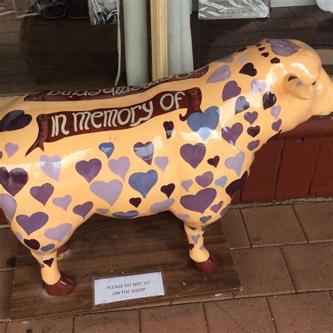 Ewe Turn (Northampton) - All You Need to Know BEFORE You Go