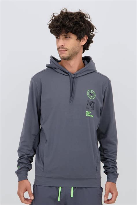 Puma Hyrox | Sprinter