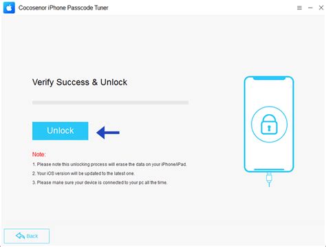 Image result for Support.apple.com/Passcode Reset