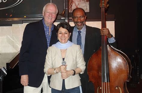 Anna Maria Villa at West Islip Public Library, West Islip Public ...