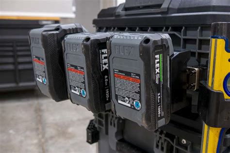 Image result for Stack Pack