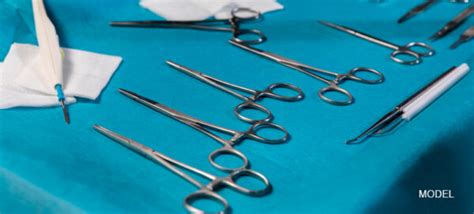 Image result for Dermal Instruments Product