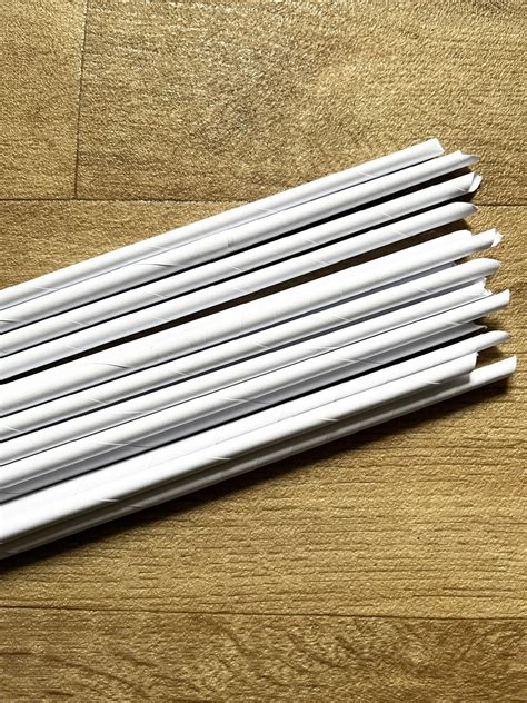 1000 Candy Floss Sticks Candy Floss Cones Candy Floss 100/ 300/ 500 ...