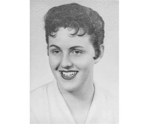 Patti Brizee Obituary (1937 - 2025) - Boise, ID - Magic Valley Times-News