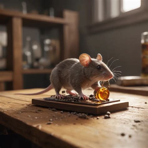 Image result for Best Mouse Trap Designs