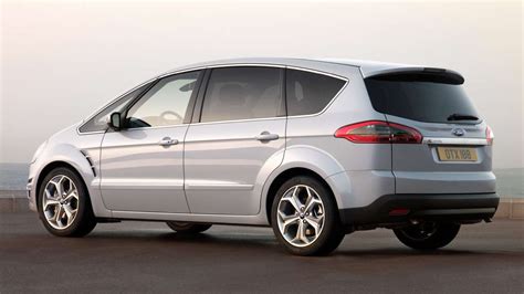 Ford's Max Engine Code 的图像结果