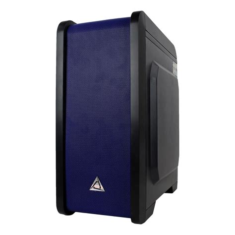 Core I5 Gaming PC 的图像结果