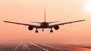 India-China Direct Flights To Resume After 5 Years: IndiGo & Air India ...