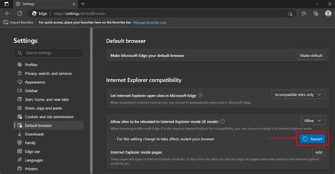 Image result for Tutorial Internet Explorer 11