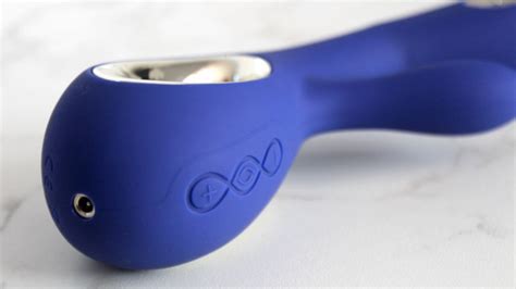 Soraya Wave Using 的图像结果