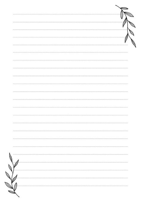 Image result for Free Printable Note Pages