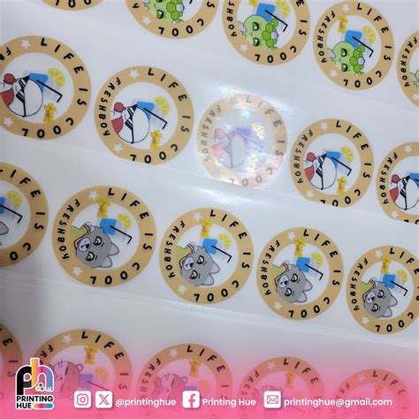 Shboy Machine 的图像结果