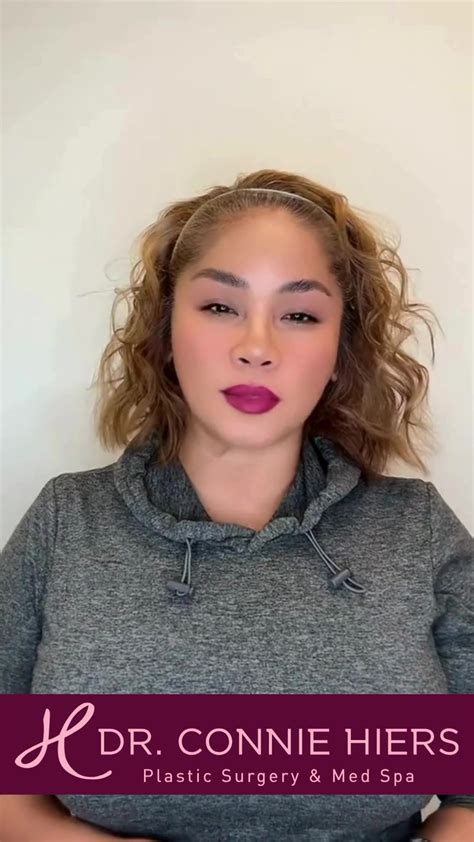 Dr. Connie Hiers Pla