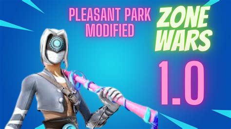 Image result for Zone Wars Map Code