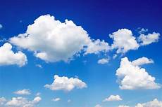 Cloud Photo by Embarrassed To Ask What Is The Cloud And How Does Cloud Photo