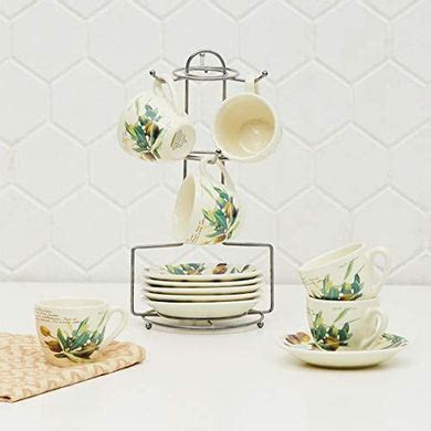 Serveware for Home | Platters | Bowls | Trays – Home Decor Lo