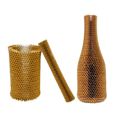 Image result for Paper Protector