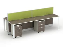 Office Workstations, Modular Workstation Manufacturer, Computer tab ...