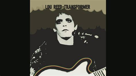 百万级装备试听 November Rain - Guns N' Roses【Hi-Res】-SkywalkerTony-Music-哔哩哔哩视频