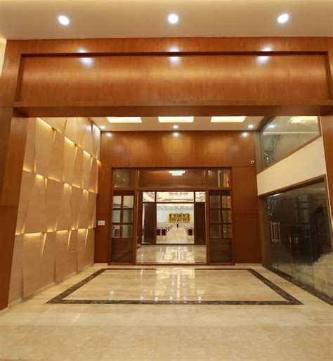 Best Lighting Brands in Chennai | Best Lighting Brands | Best Light ...