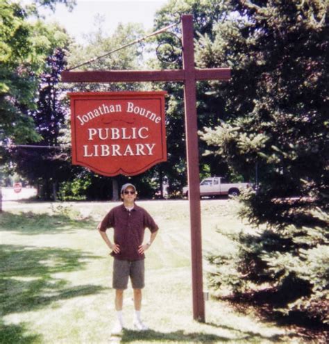 JonathanBourne.com: July 2013