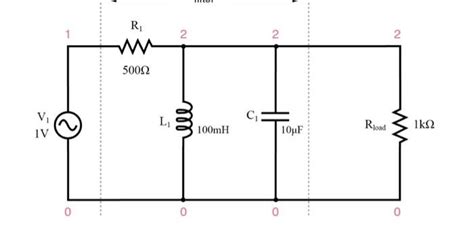 Image result for Step Response MATLAB
