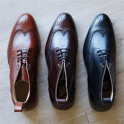 Men's Casual Dress Shoe Brands at Aubrey Joiner blog