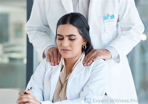 Expert Witness Example 的图像结果