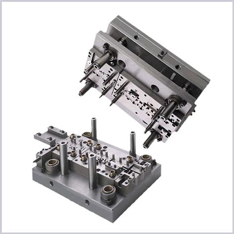 Image result for About Forging Process