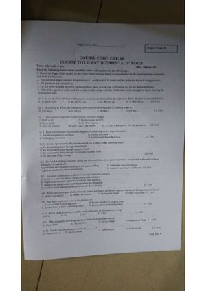 CHE110 Chepter 1-3 handwritten notes - play What is in it for Spheres ...