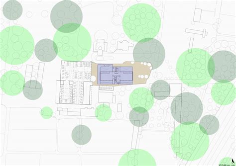 VINTAGE CAR MUSEUM | CEPT - Portfolio