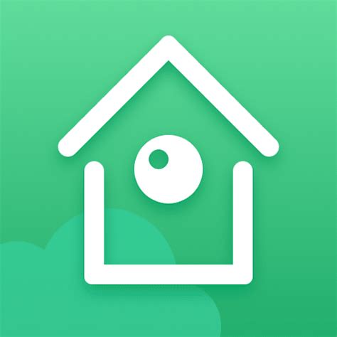 Guarding Vision - search every milestone of your life