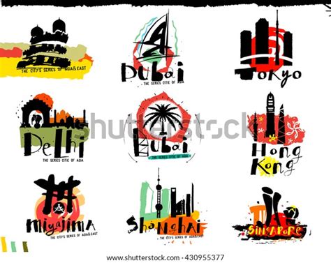 Asia Logo 的图像结果