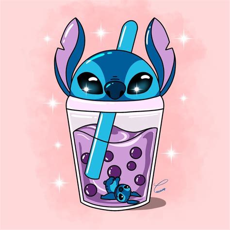 Tea Wallpaper, Iphone Wallpaper Girly, Cute Disney Wallpaper, Cute ...